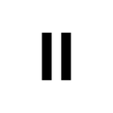 ElevenLabs logo