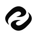 HappyScribe logo
