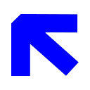 Rask AI logo