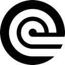 Rev logo