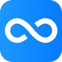 TurboScribe logo